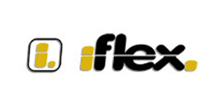 8 iflex