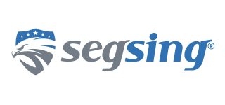 10 SegSing