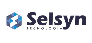 11 SelSyn