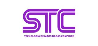 13 stc
