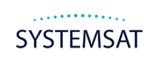 14 systemsat