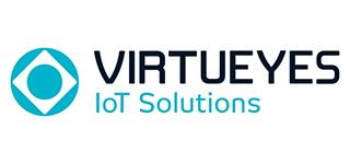 15 virtueyes