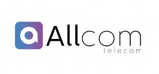 2 allcom