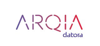 3 arqia