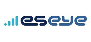 4 eseye