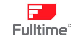 5 fulltime