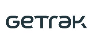 6 getrak