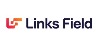 7 links field