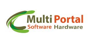 9 mult portal